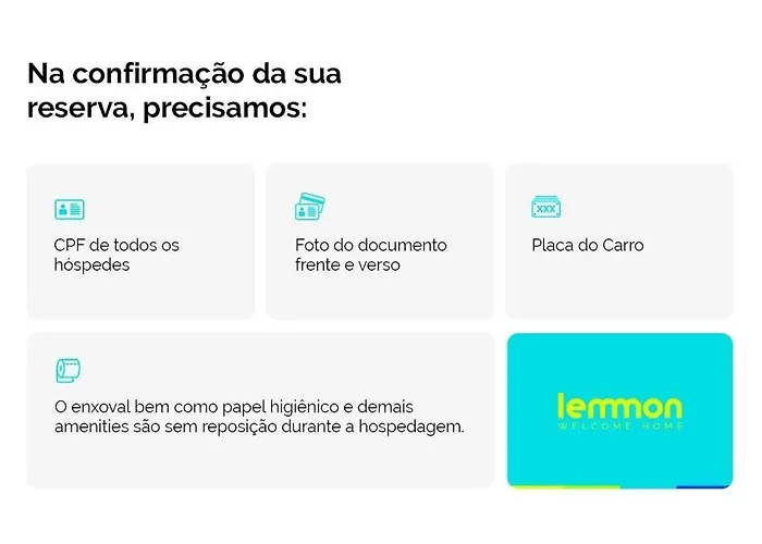 Loft Em Frente Da Redenção 610